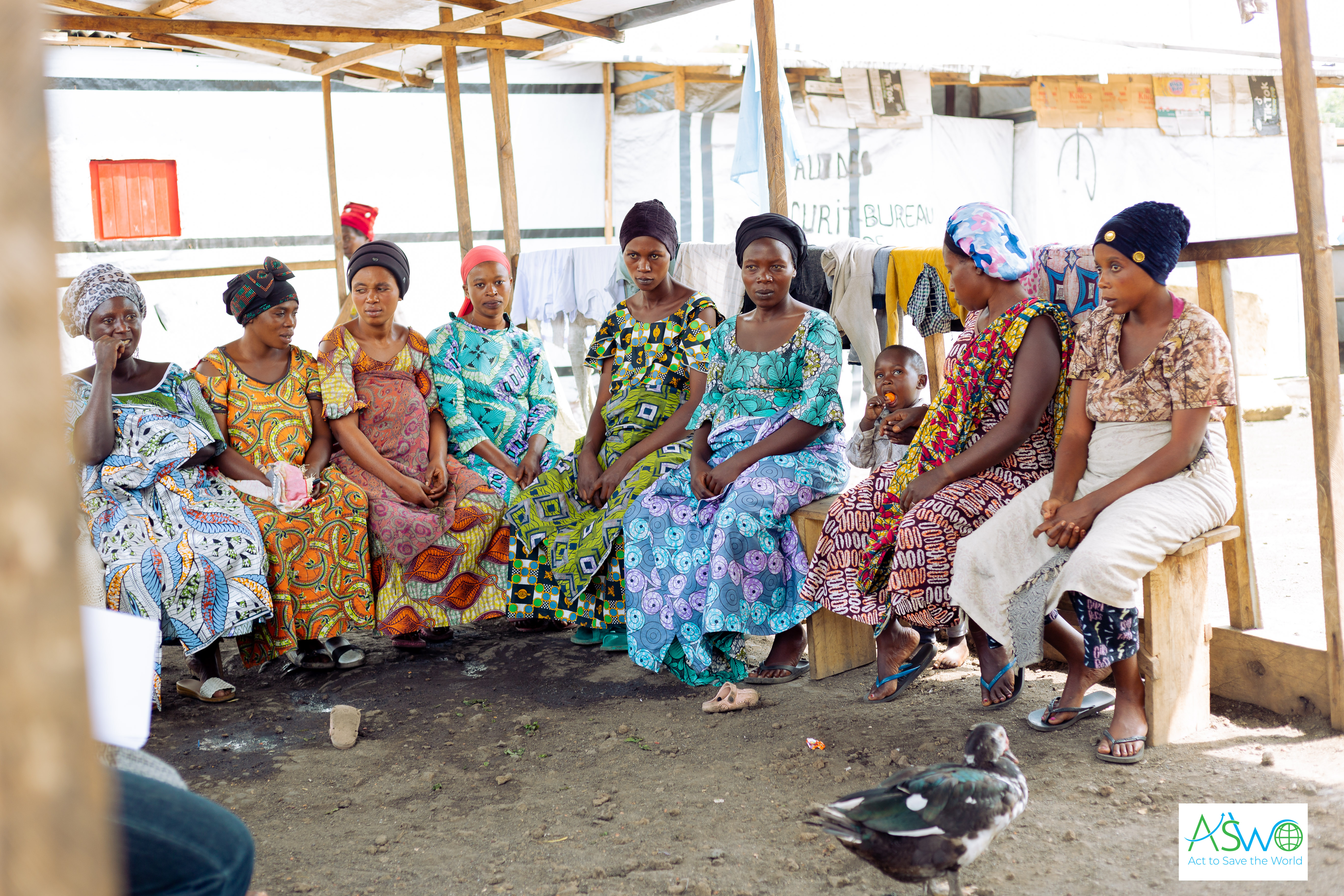 ASWO Activity 1