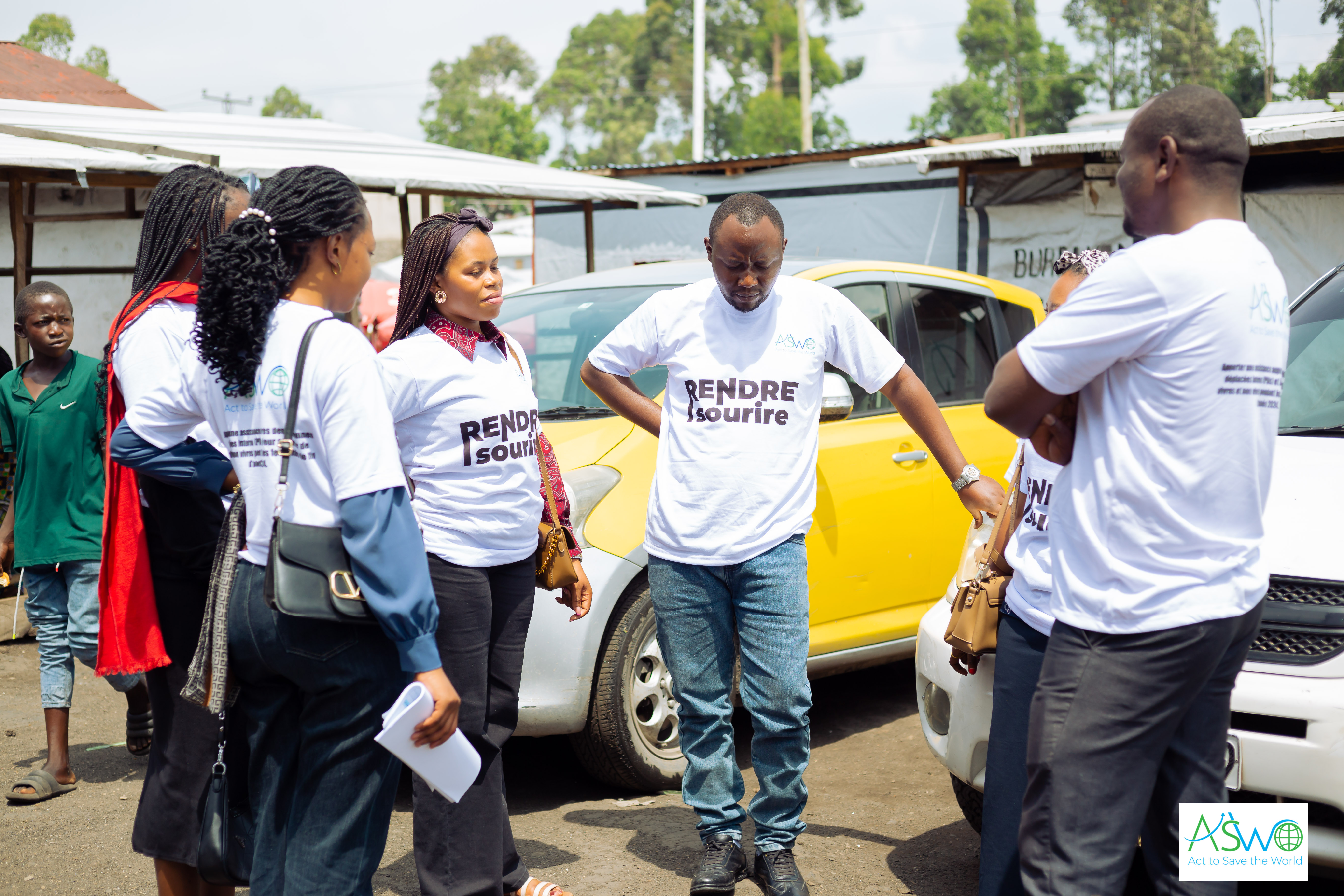 ASWO Activity 3